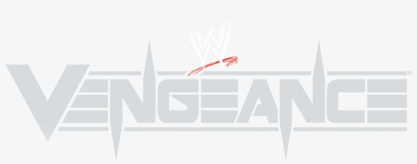 No Escape 2014 German Dvd, transparent png download