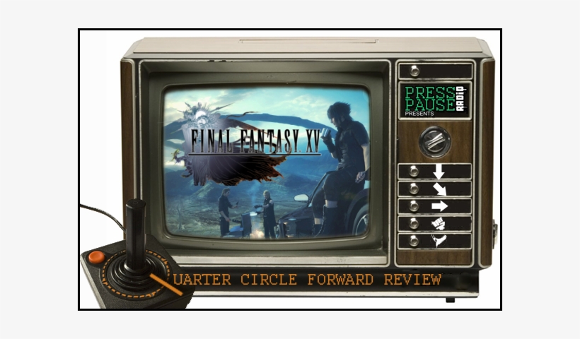 He Passage Of Time Can Sure Be Weird, transparent png download