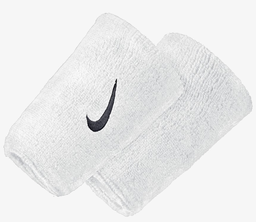 Illustration, transparent png download