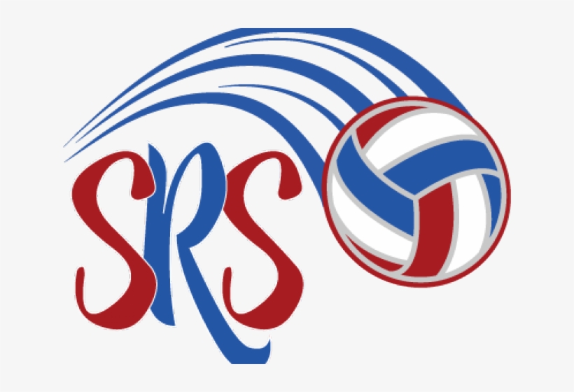 Volleyball, transparent png download