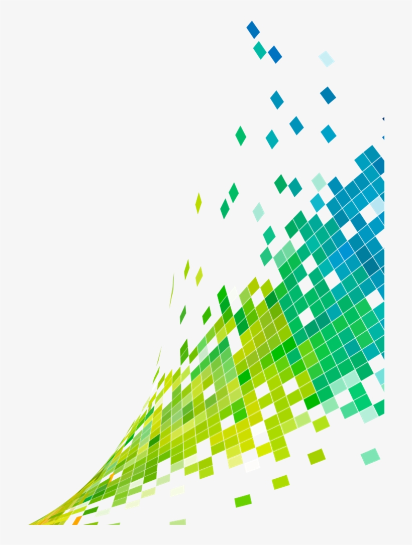 Swoosh - Surviving Work In Healthcare, transparent png download