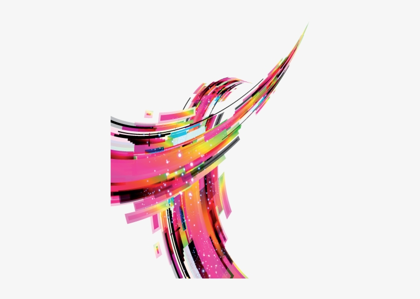 Design Bias - Manchester, transparent png download