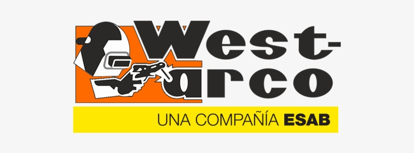 West Arco, transparent png download