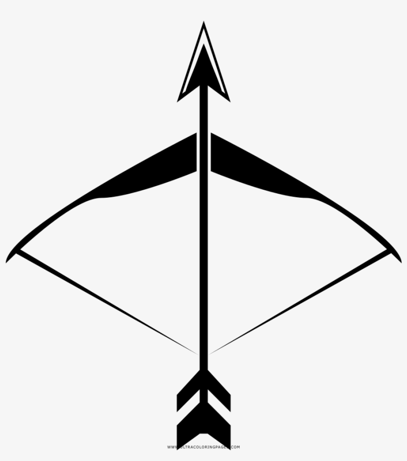 Arco E Flecha Png Clip Art Black And White Arco E Flecha Desenho Transparent PNG 1000x1000 Arco E Flecha Png Clip Art Black And White Arco E Flecha Desenho Transparent PNG 1000x1000