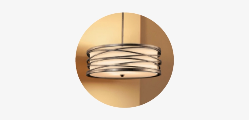 Ceiling Fixture, transparent png download