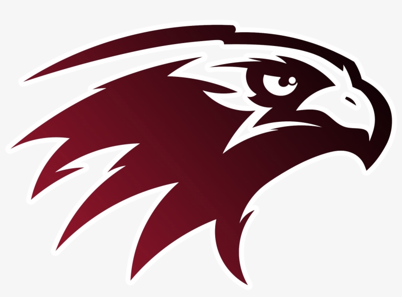 School Logo - Van Horn High School Logo, transparent png download