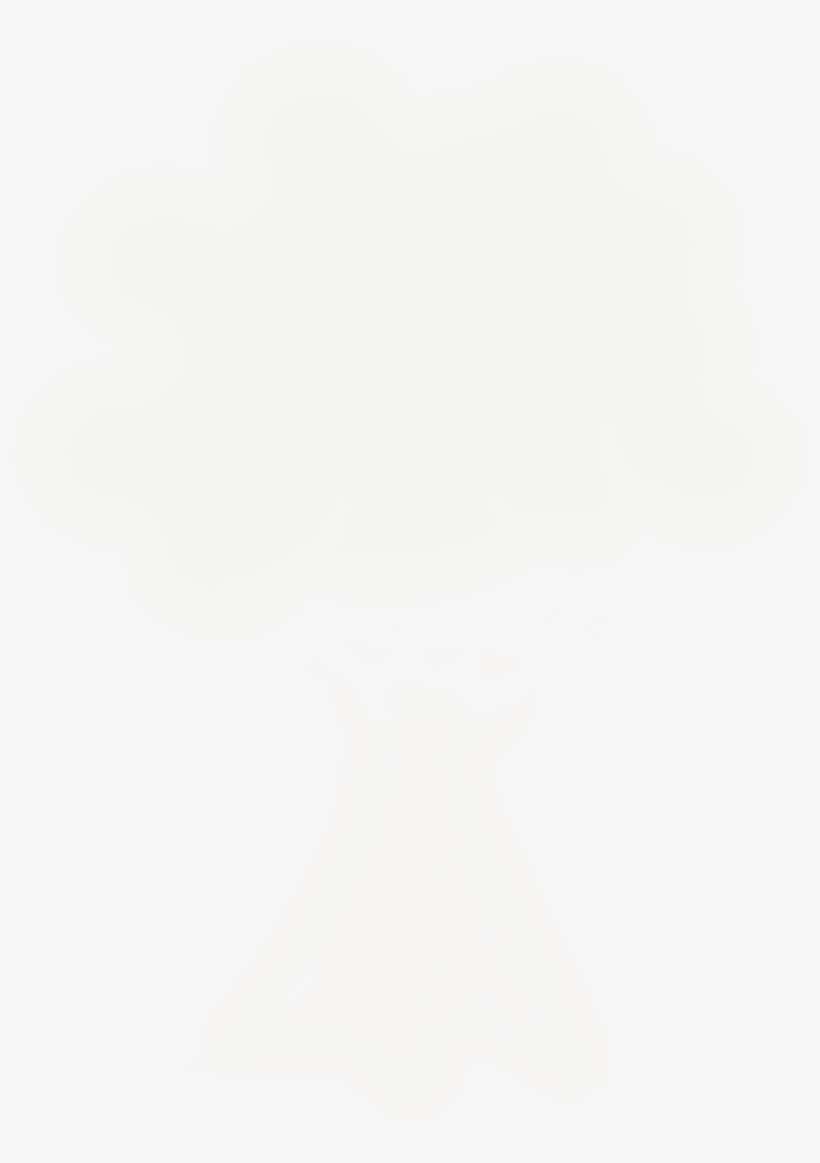 Mb Image/png - Plate, transparent png download