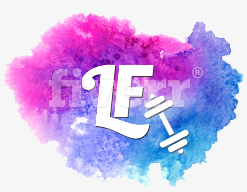 Can And I Will: Journals With Quotes On Them [book], transparent png download