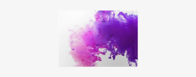 Ink, transparent png download