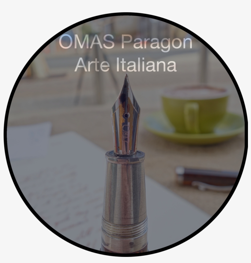 Logo 1 - Arco, transparent png download