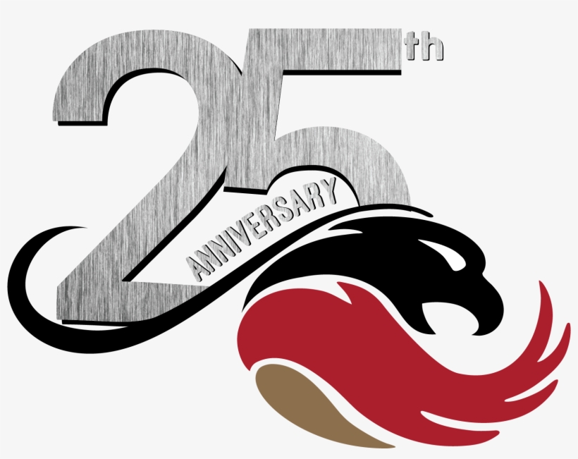 Details To Follow - Fuqua School, transparent png download