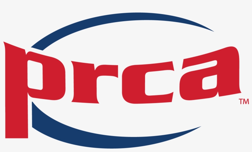 Color Swoosh Png Graphic Free Library - Prca Sign, transparent png download