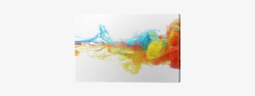 Color Background Png, transparent png download