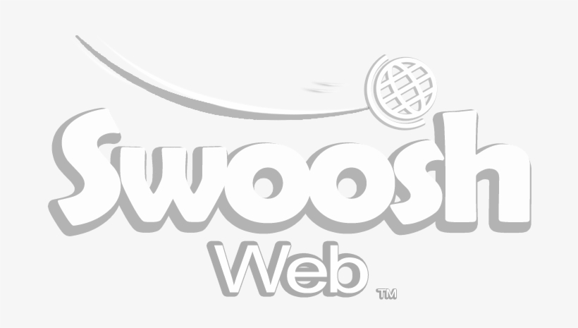 Logo - Graphic Design, transparent png download