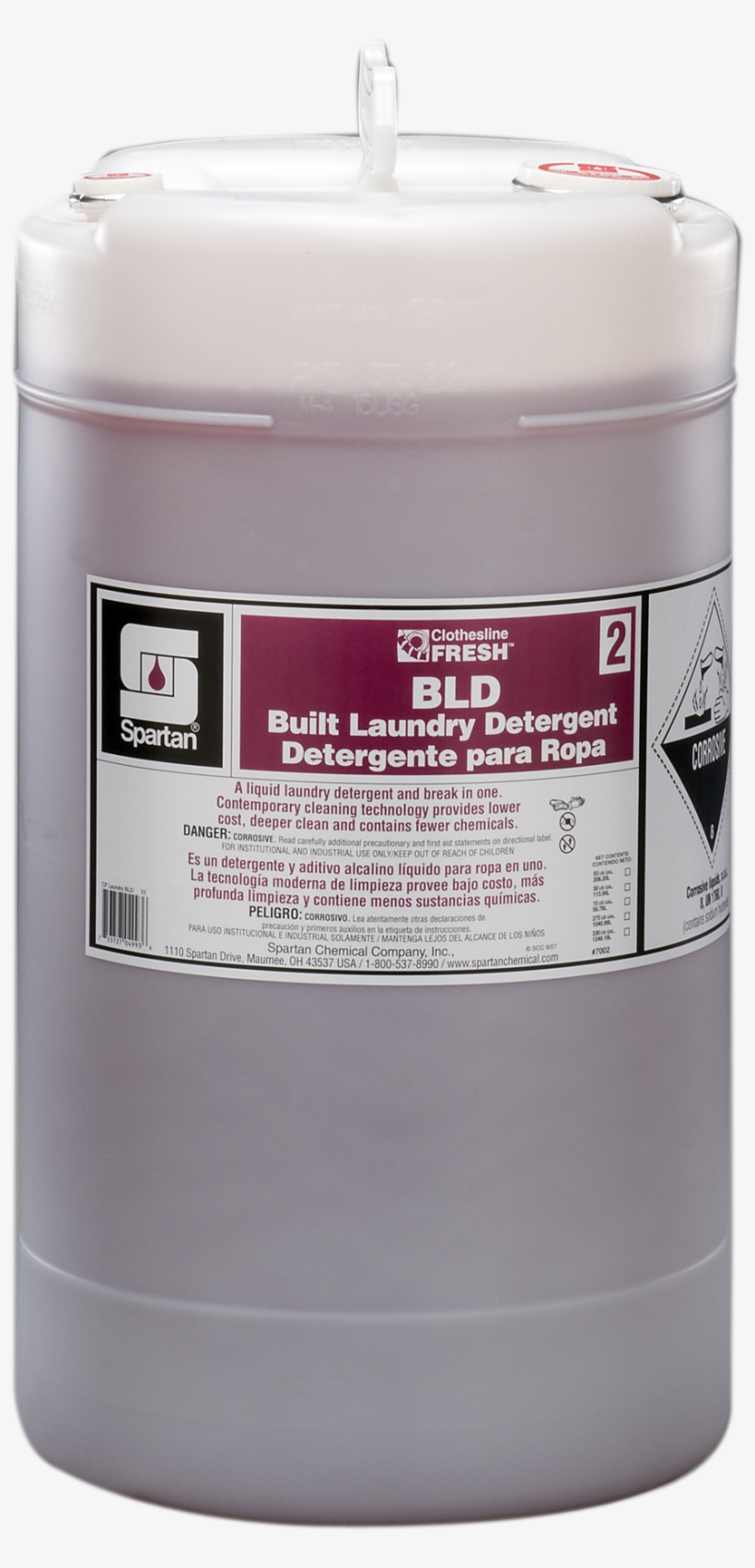 700215 Clf Bld - Acrylic Paint, transparent png download