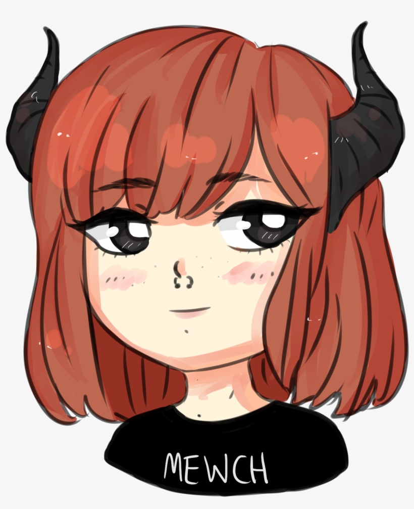 Kb, 1700x1700, Kelly ) - Cartoon, transparent png download