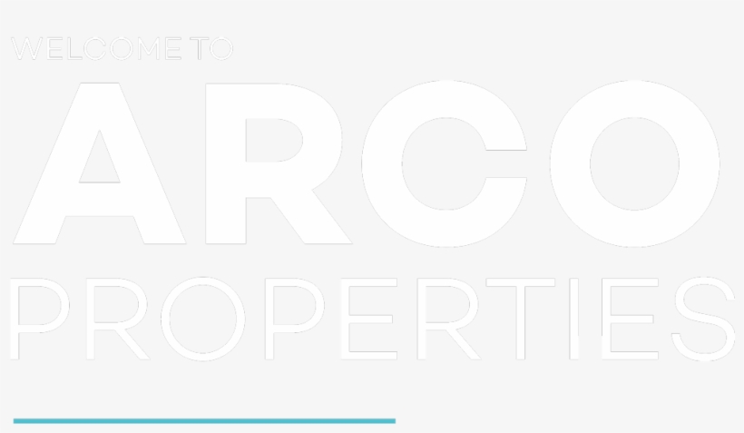 Arco Logo Site - Poster, transparent png download