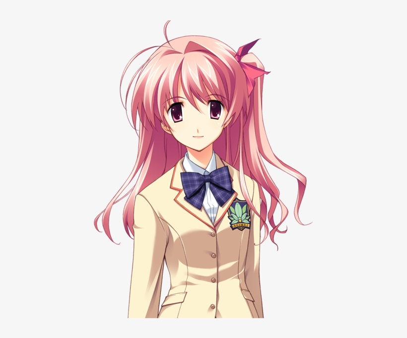 The - Chaos Head Rimi, transparent png download