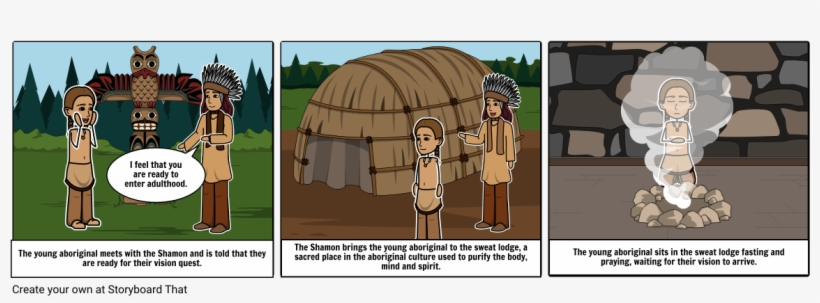 Cartoon, transparent png download