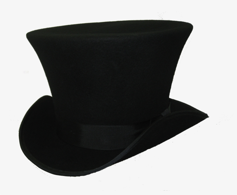 Png Freeuse Download The Hatter Top Headgear Morning - Cowboy Hat, transparent png download