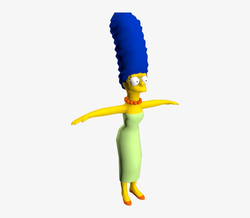 Download Zip Archive - Cartoon, transparent png download
