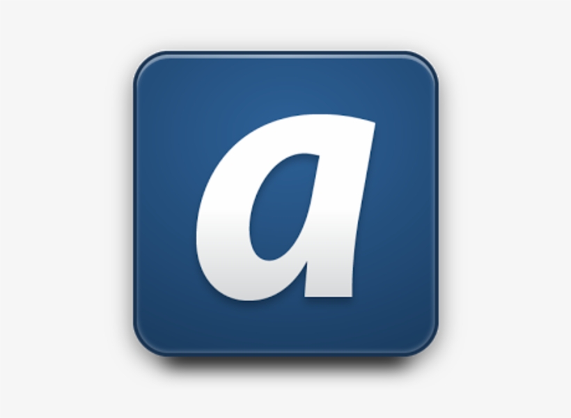 Fm Logo - Askfm, transparent png download