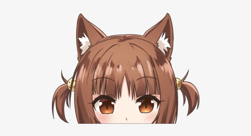 4 - Anime Gurren Lagann Decals, transparent png download