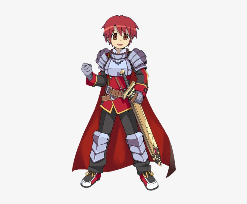 0 Replies 0 Retweets 0 Likes - Cartoon, transparent png download