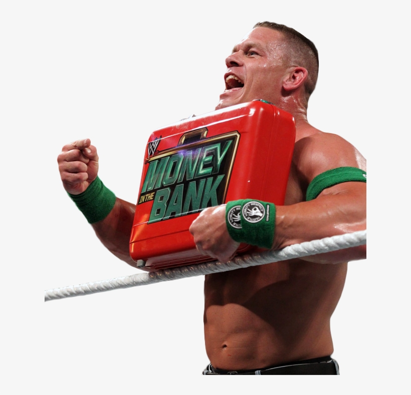 23158649857670580298 , 463k, transparent png download