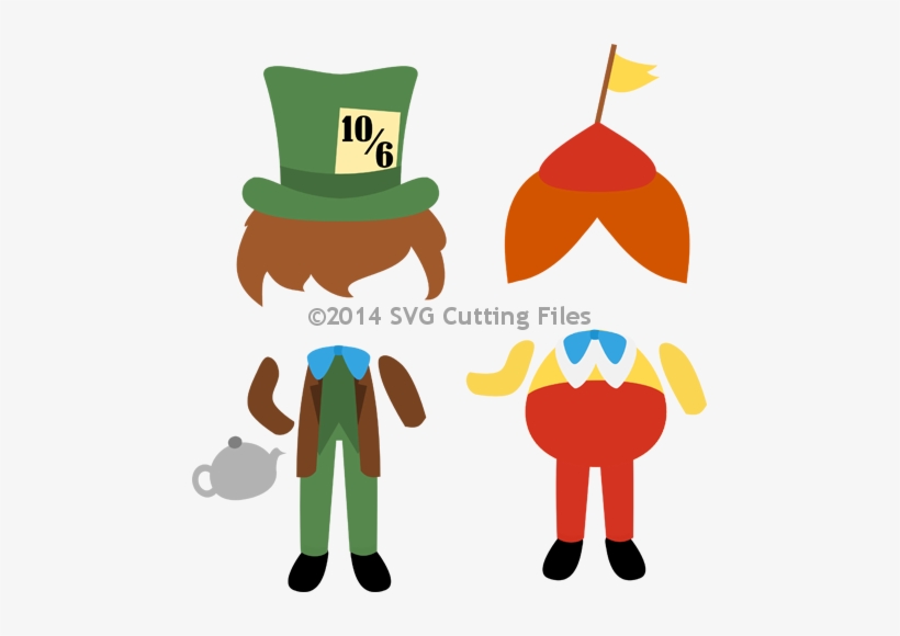 Paper, transparent png download