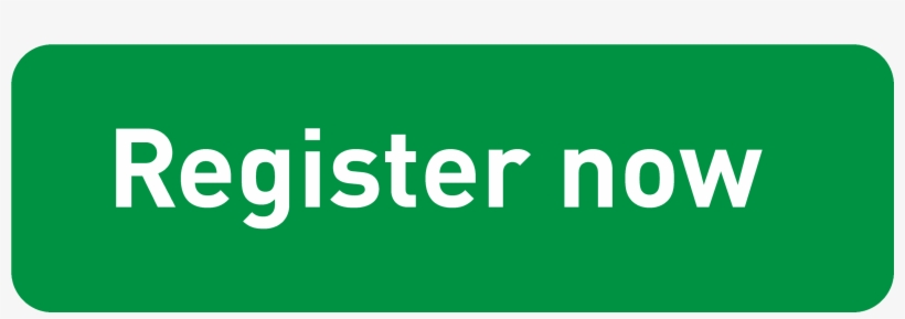 Users To Sync Files And Folders That Are In File Hosting - Orange Register Now Button, transparent png download