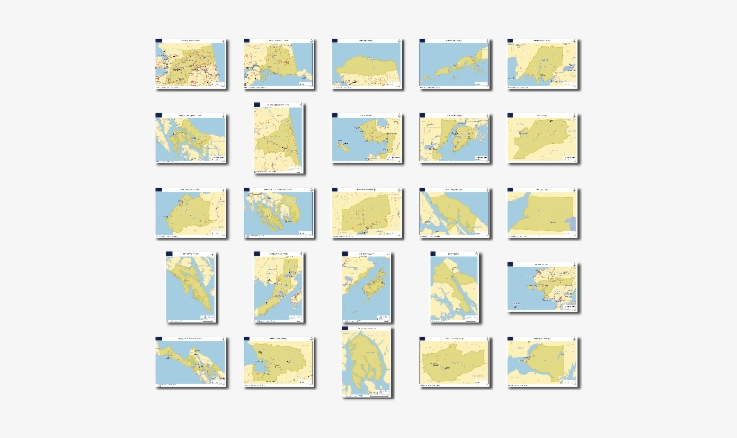 In The Next Post Of The Series, I Will Try To Explain - Visual Arts, transparent png download