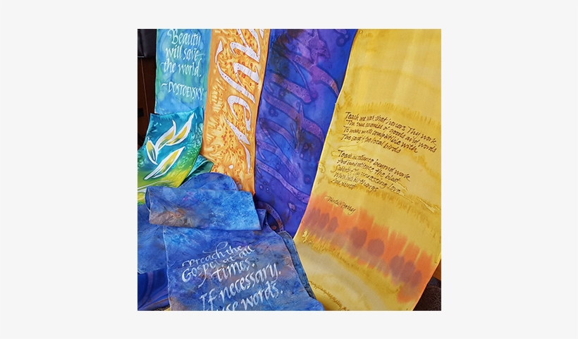 Louis Lemoine - Patchwork, transparent png download