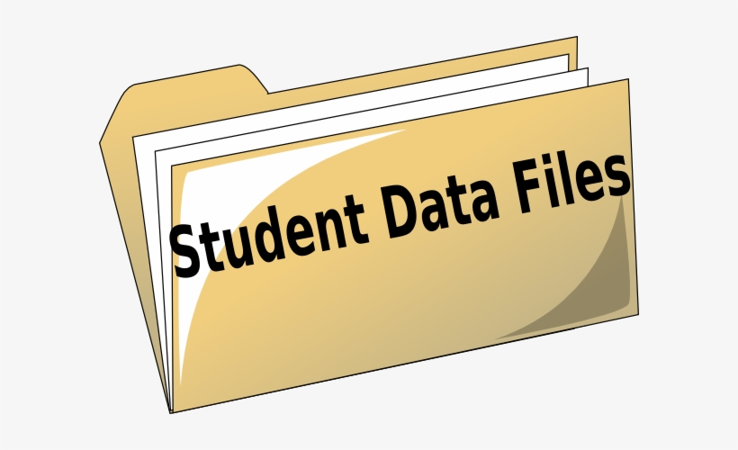 File Folder Clip Art File Folder Clipart - Corel Video Studio X2, transparent png download