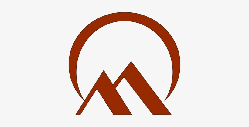 Triangle Line Logo - Fukuoka, Gifu, transparent png download