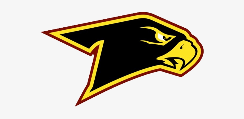 Torrey Pines Falcons, transparent png download