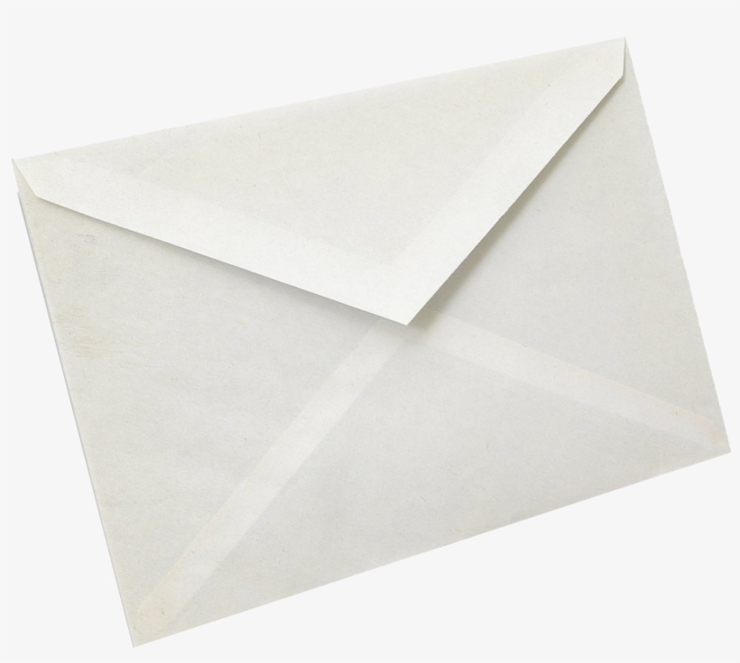 Envelope Png - Envelope Transparent, transparent png download