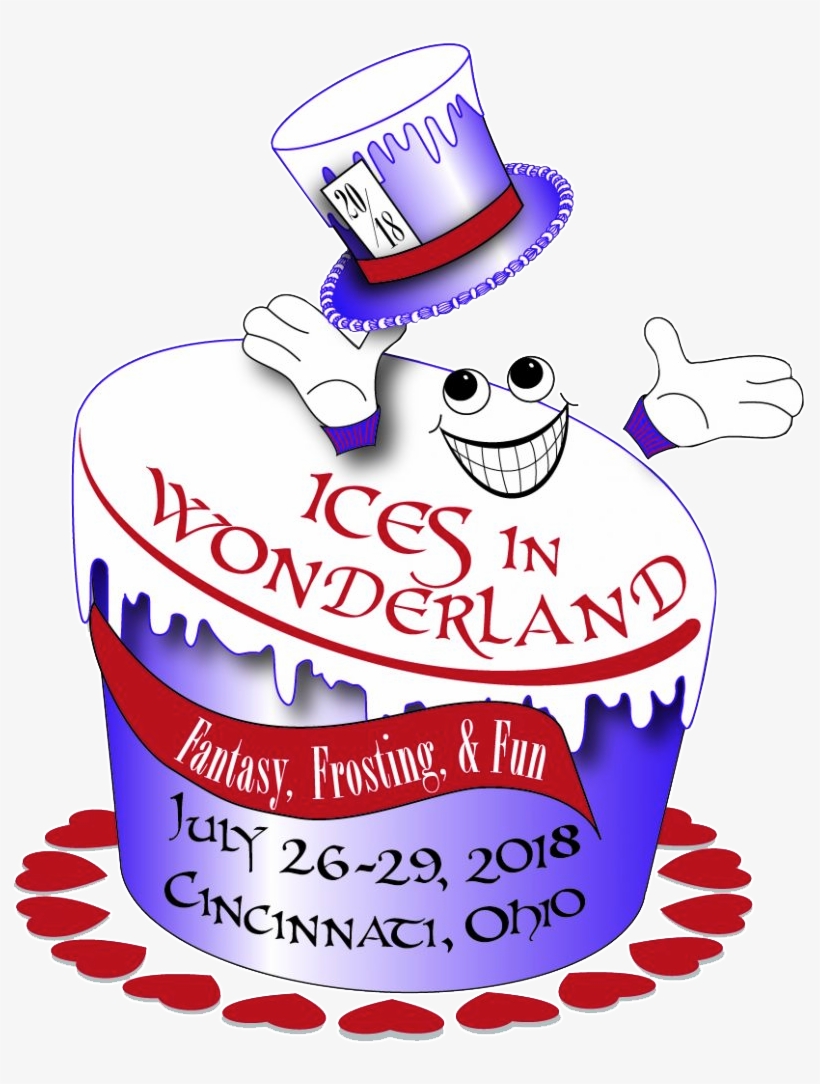 And Registration Is Already Open, transparent png download