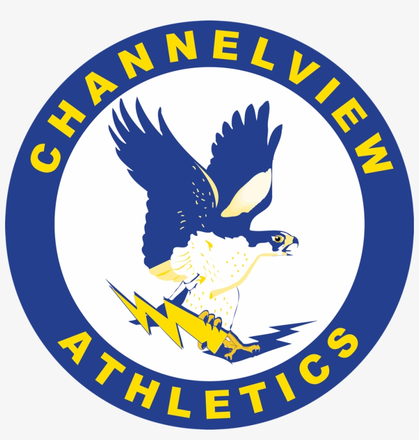 Channelview Falcons - General Council Of The Bar Uk, transparent png download