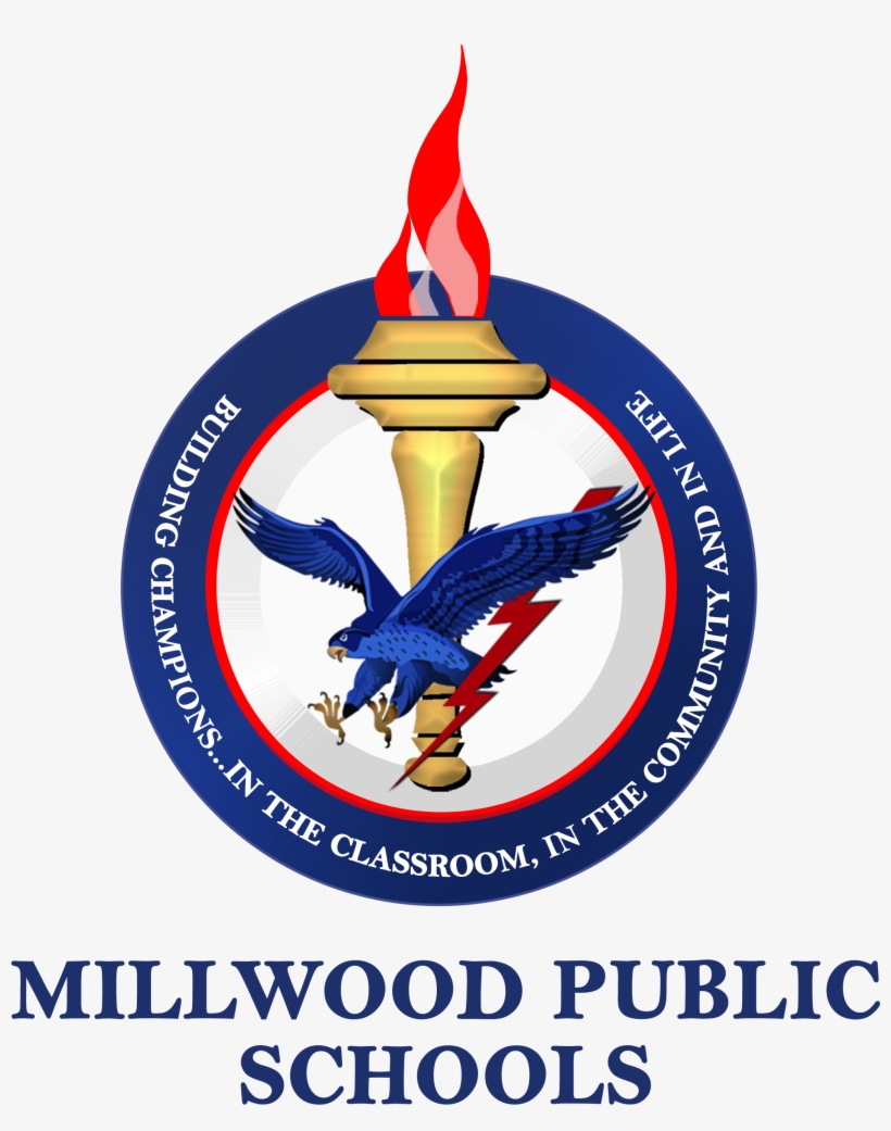 Quick Links - Emblem, transparent png download