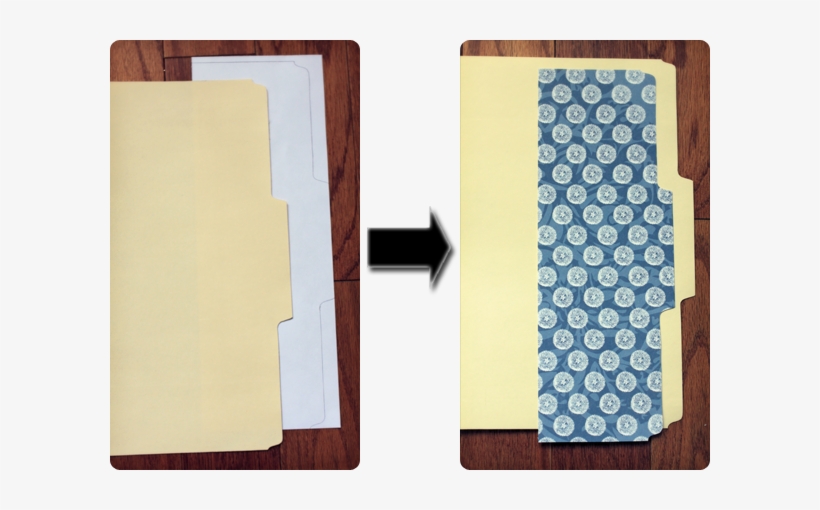 Using The 4¼ Inch Pieces Of Paper Do The Same Tracing - Plywood, transparent png download