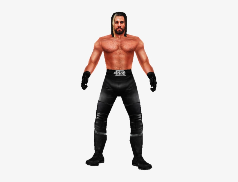 About 2224 Free Commercial & Noncommercial Clipart - Action Figure, transparent png download