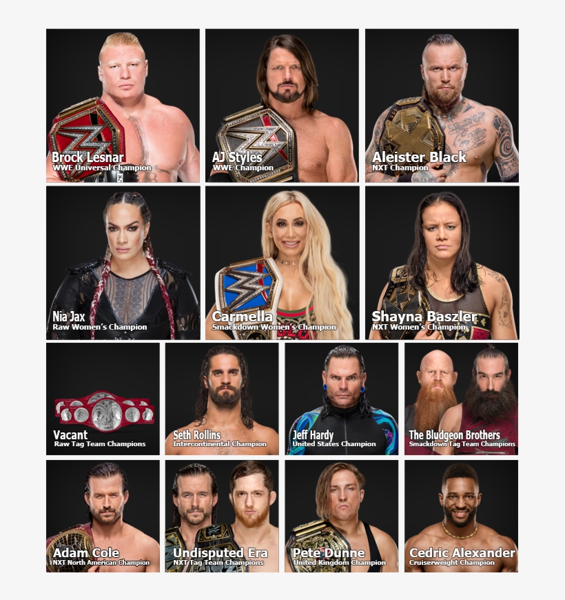 Jerusalem Posted - - Collage, transparent png download