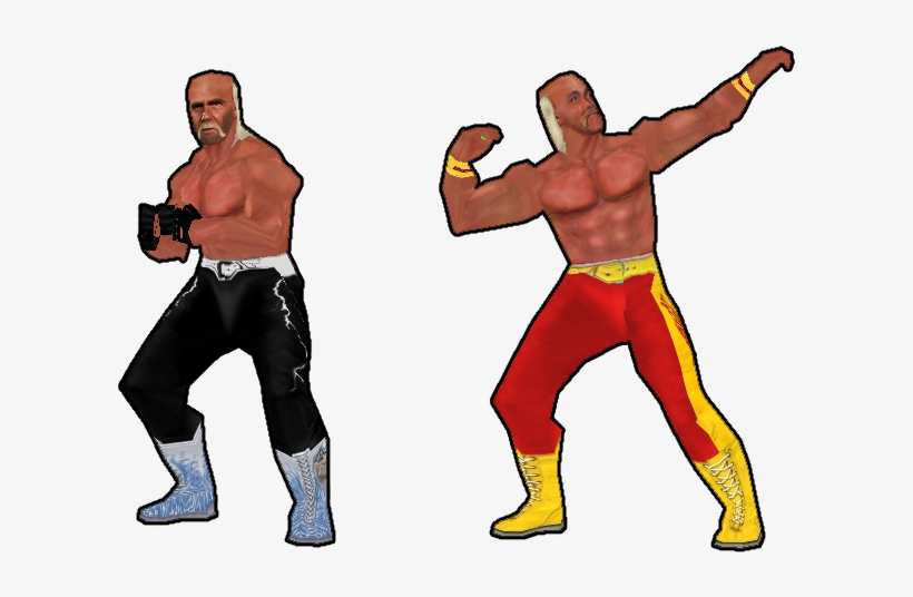 Cartoon, transparent png download