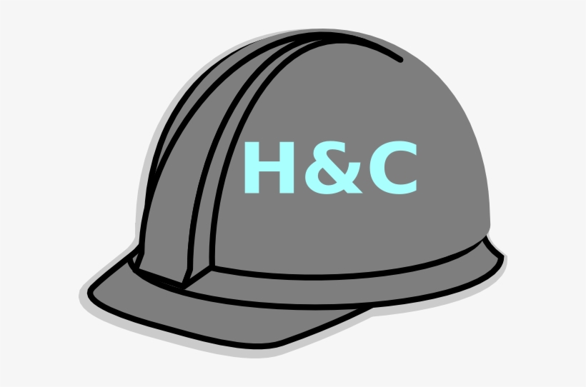 How To Set Use Hc Hat Clipart, transparent png download