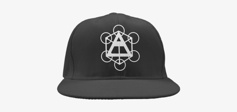 Madhatter Logo Hat - Hat1, transparent png download