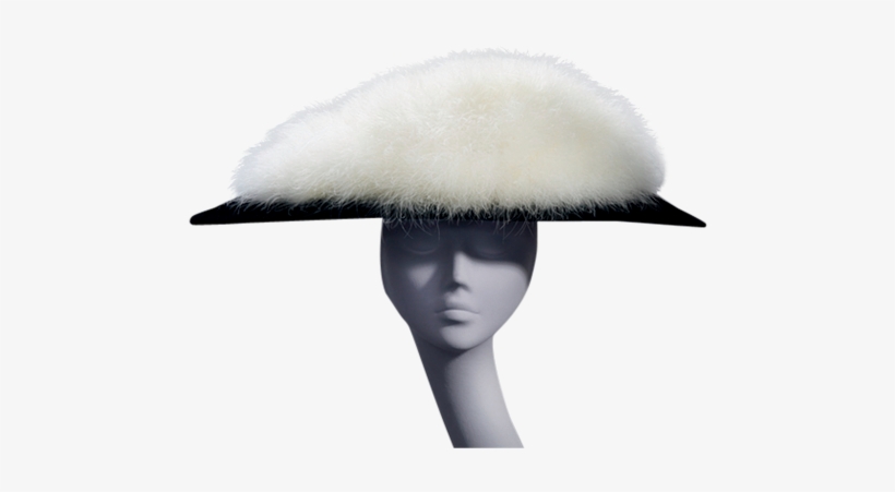Hatmaking, transparent png download