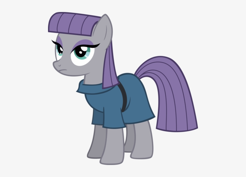 What Do You Mean - Trixie X Maud Next Gen, transparent png download