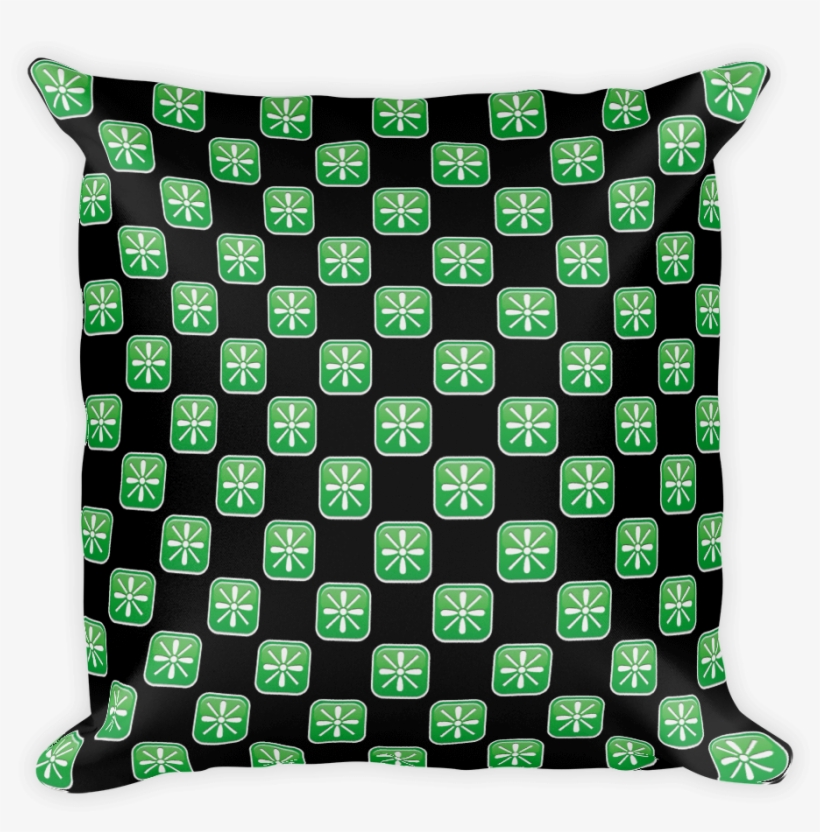 emoji pillows dollar tree