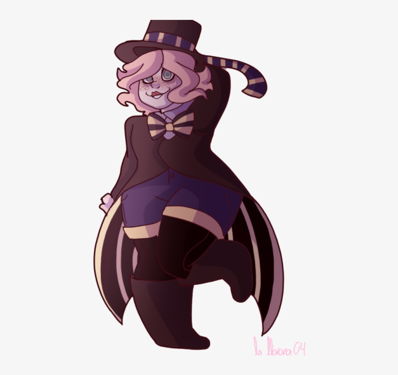 Having Alice Dress Up As Alice In Wonderland Would - Cartoon, transparent png download